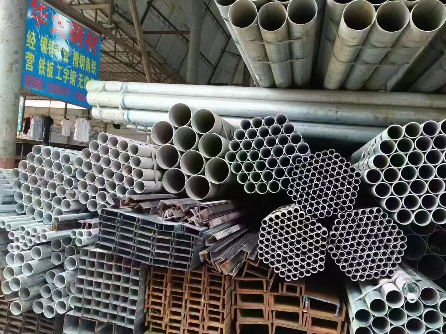 江城区角铁护坡路模板出租 - 推荐