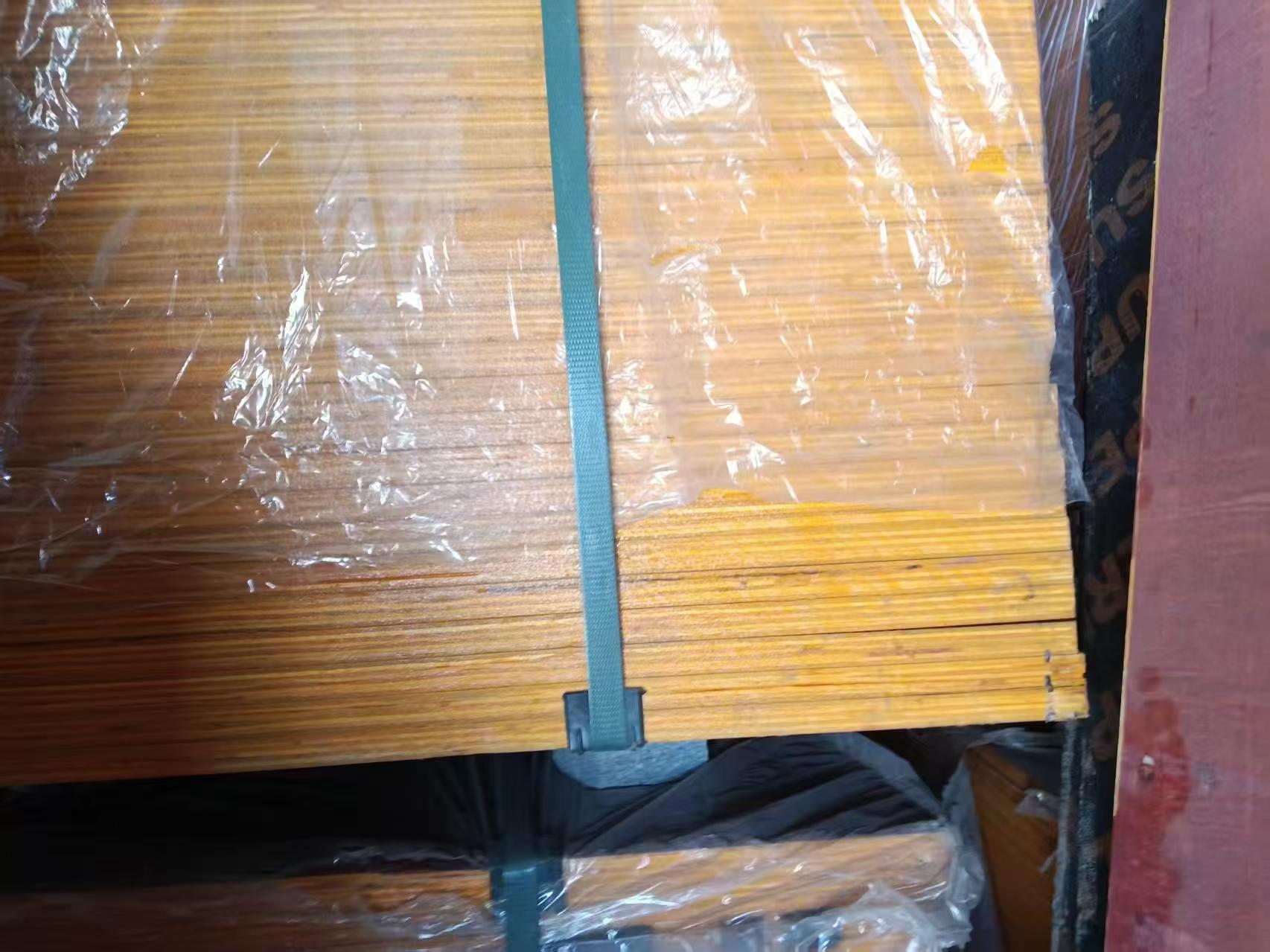 江城区支护槽钢出租木模板 - 一站式服务